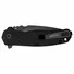 Ніж Kershaw Monitor Фото 2